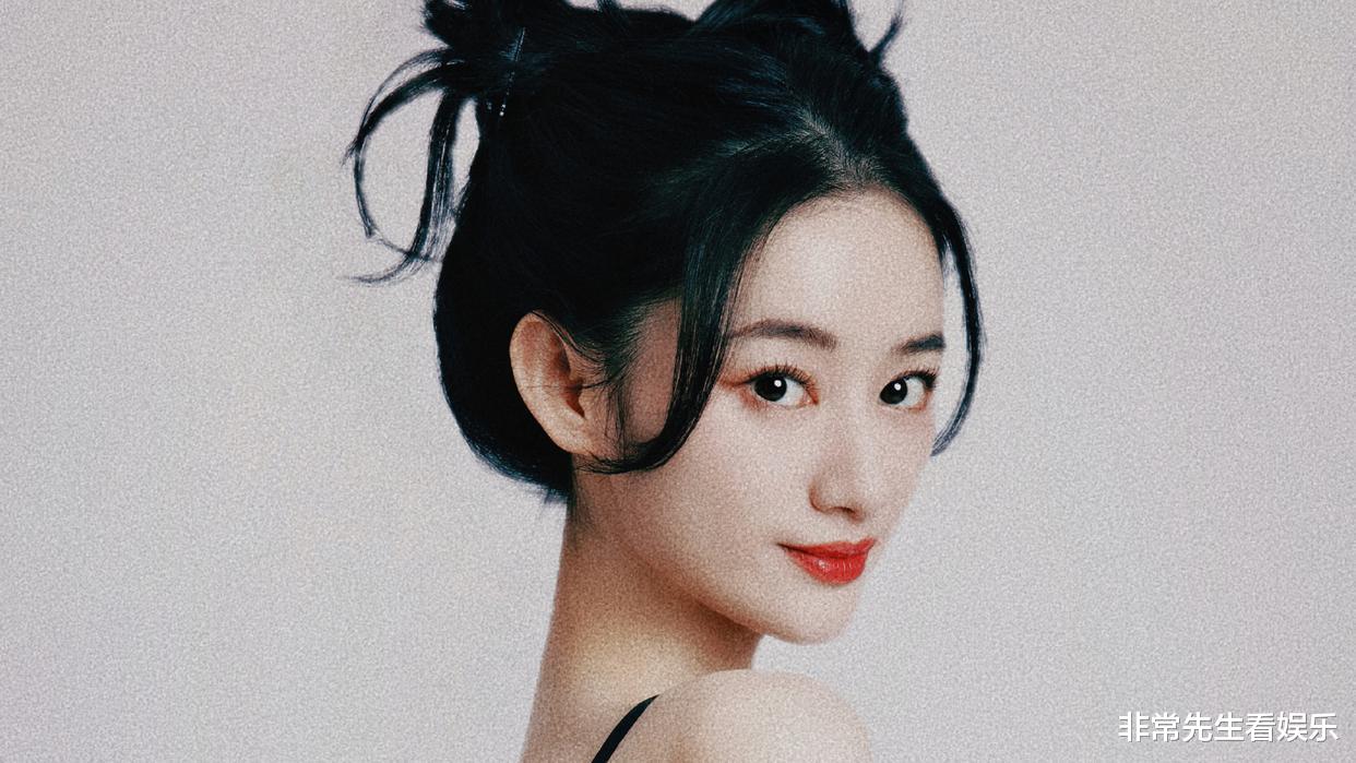 无限超越班|《无限超越班》收官,4人演技爆发,2奖项实至名归,1人成大赢家