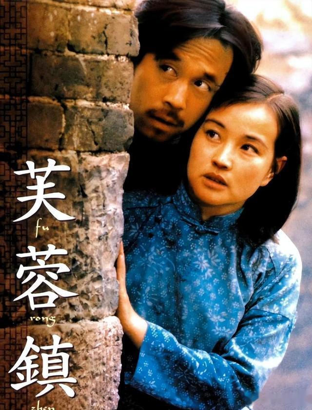 谢晋：去世15年，妻子和3个儿子先后去世，女儿的坚持令人泪目