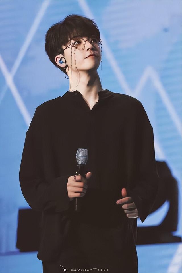 人民的名义|陈立农新综艺、金巧巧力挺《无名》、关晓彤是95花领头人