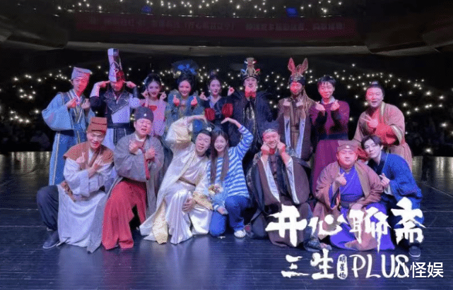 沈梦辰|杜海涛和沈梦辰牵手逛街，体重未反弹，被指特别瘦与之前判若两人