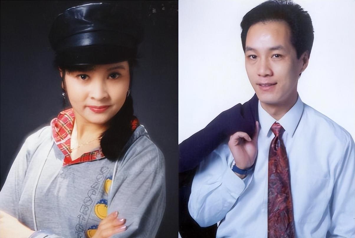 61岁冯远征的“消失”,是娱乐圈的悲哀和损失