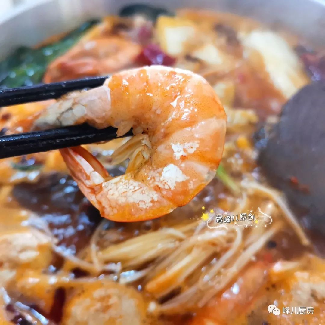 立冬|立冬饮食有讲究，这三种传统美食必不可少，营养美味真好吃