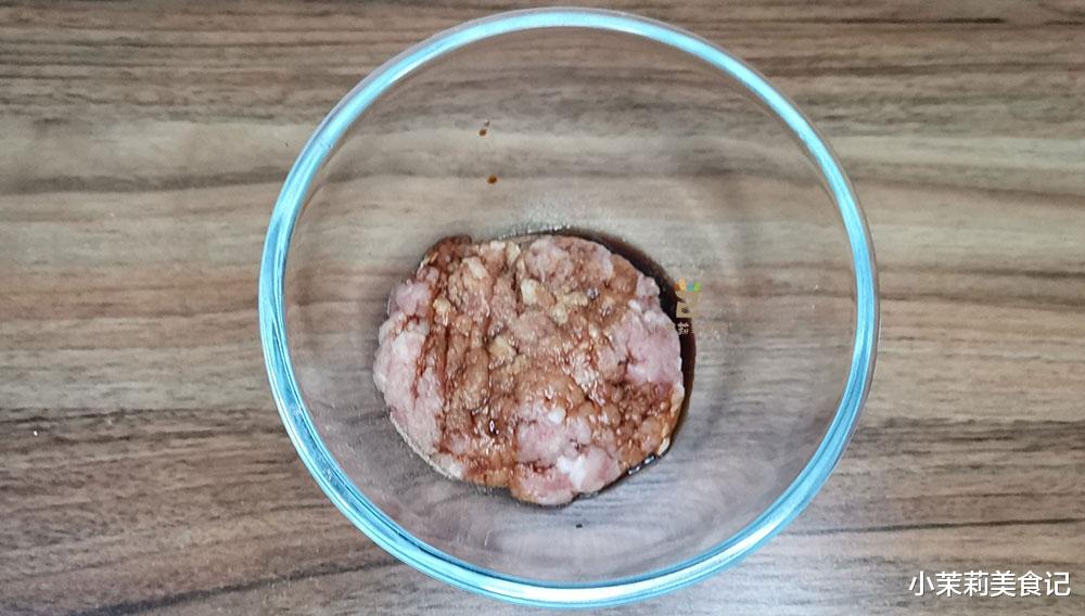 蔬菜|“小雪3不吃,吃了冬难安”,是指啥?11月22小雪,叮嘱家人忌嘴