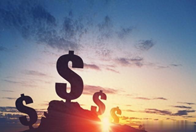 职场铁律：当你身处职场底层时，牢记这六点，再难也会有出头之日