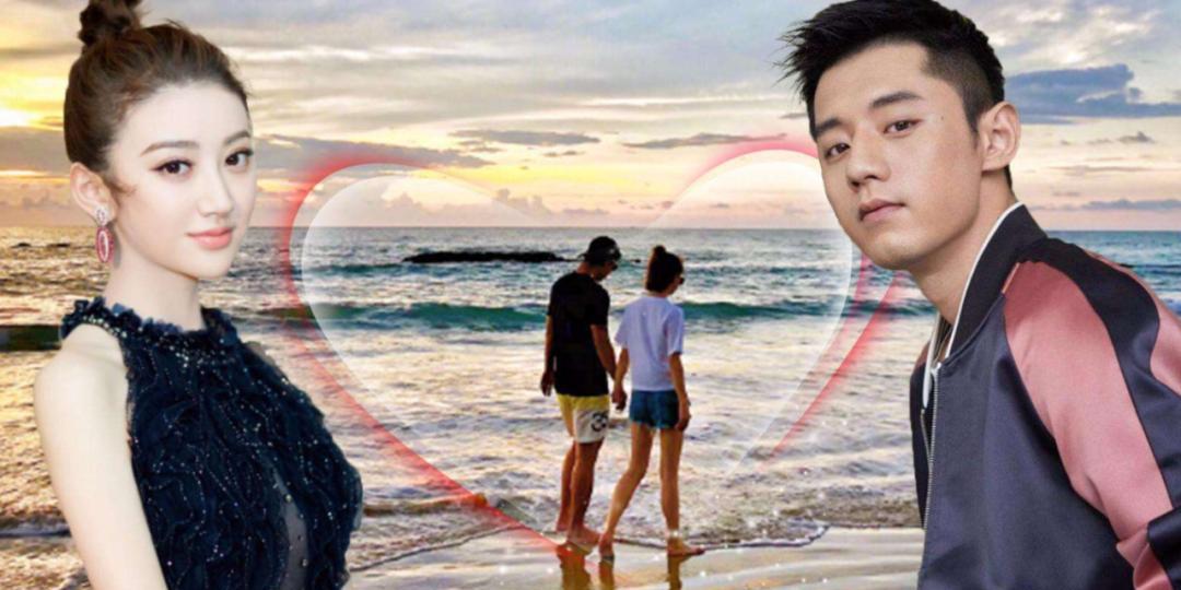 张继科|2023已有10位明星“塌房”:张继科被曝涉赌,任泉被官方通报