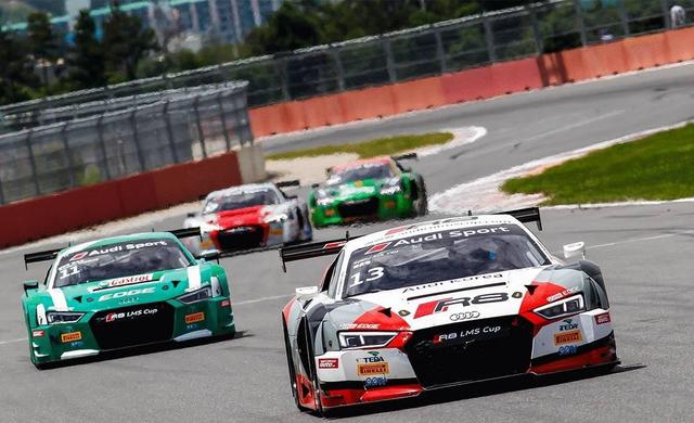 “香消玉殒”李尹馨：三星小公主为爱自杀，生命永远定格在26岁