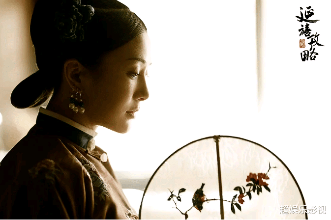 央视点赞推荐5部国产剧,全看过的说明你慧眼识珠