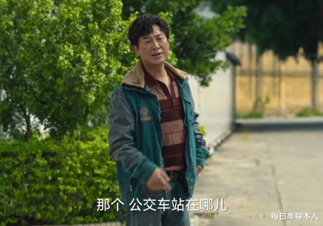 狂飙|《狂飙》大结局：开局无比惊艳，后程乏力烂尾