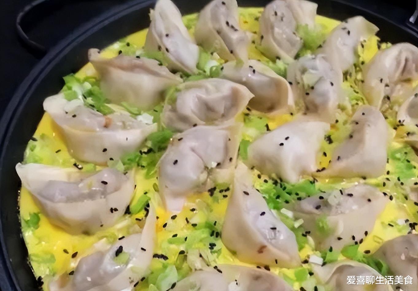 包菜|入冬后使劲吃,新鲜又便宜,才2块一斤,5种做法营养好滋味