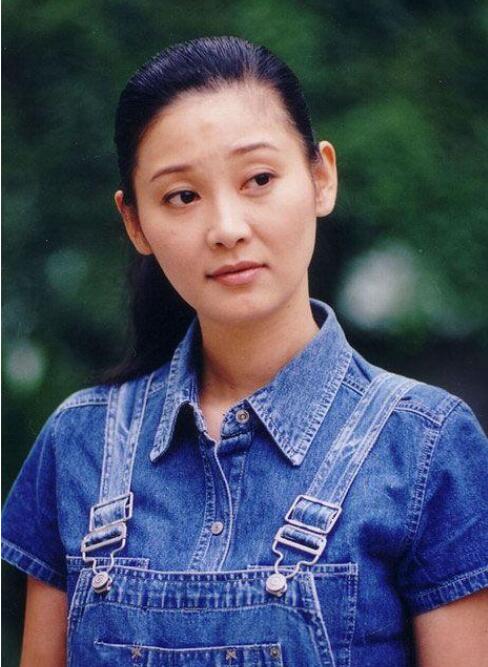 王志文|王志文,活出了所有男人梦寐以求的样子