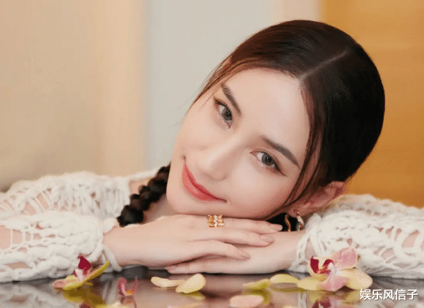 曝何超莲窦骁婚姻危机，男方暴露本性打伤女方，疑有第三者插足