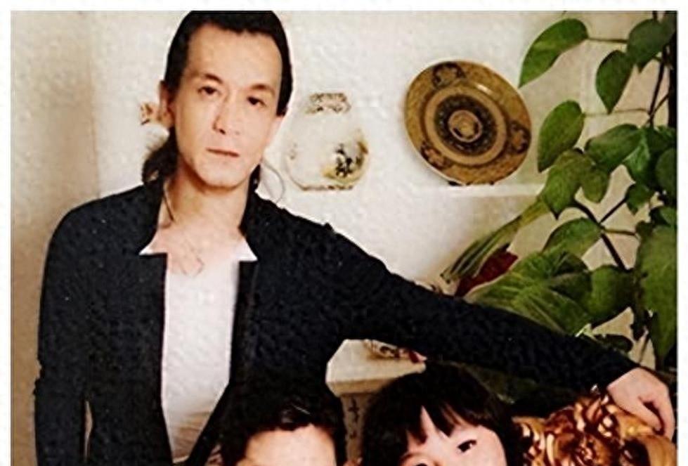 李咏的死因被揭穿，这才是遗体未能运回的原因