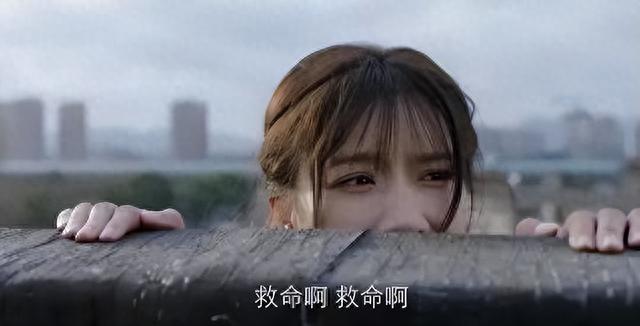 太敷衍!国产剧侮辱观众智商,穿帮镜头频出,一个比一个离谱