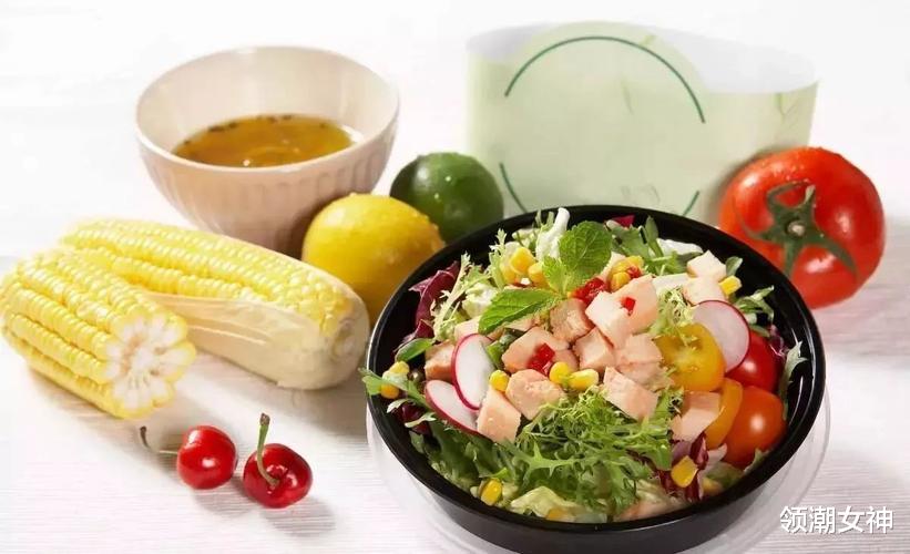 食材|冬季进补，首选是这5道菜，鲜美滋补又御寒，营养开胃顺利过冬