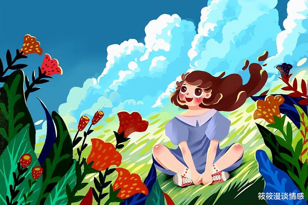 夫妻婚后AA制2年,妻子要给岳母转账30000块,丈夫发怒:你敢