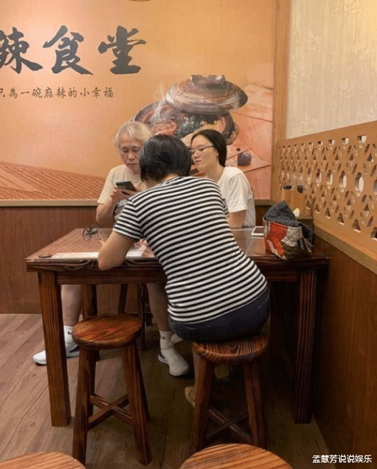 台湾“爷孙恋”落幕:林靖恩服药自杀,疑似被丈夫送给其他老头