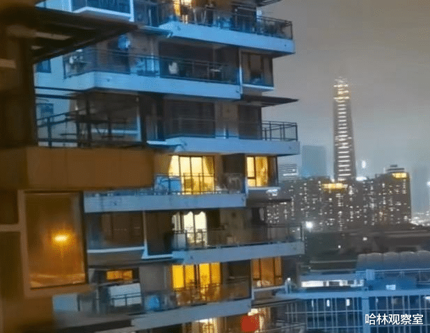 芒果台|芒果台17位主持人现状:谢娜成煮妇,田源走穴,维嘉钱枫消失