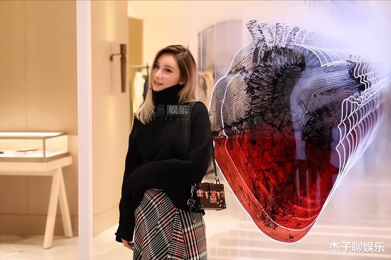 曝已婚男顶流出轨,疑小3被逼打胎,薛之谦、汪峰接连成猜测对象