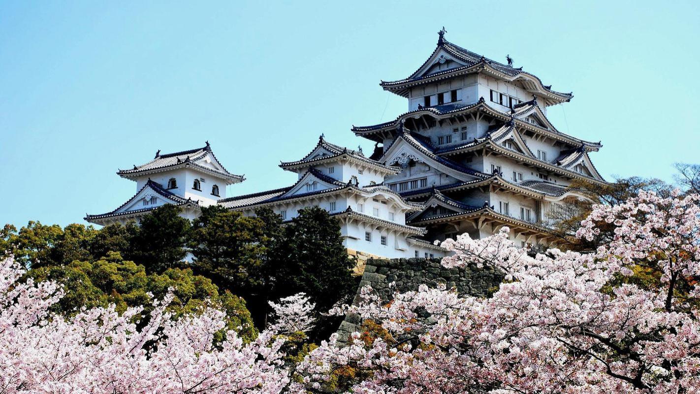 日本旅游|从日本旅游回来，有些话不得不说，带你看看真实的日本，真有魅力