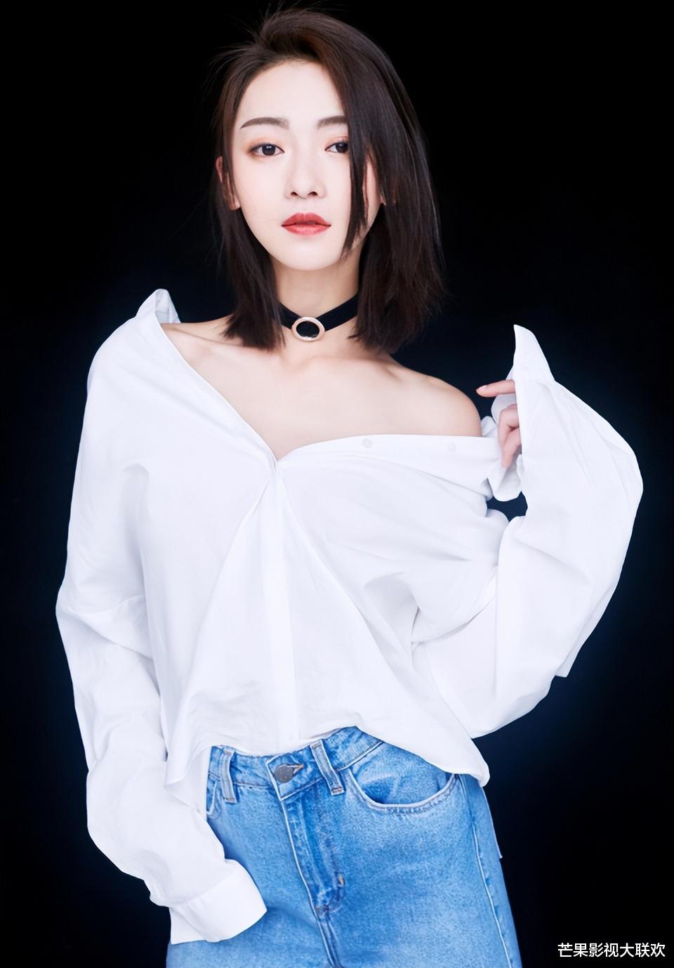 央媒终于出手！那英等四大明星曝光，网友：简直没有艺德