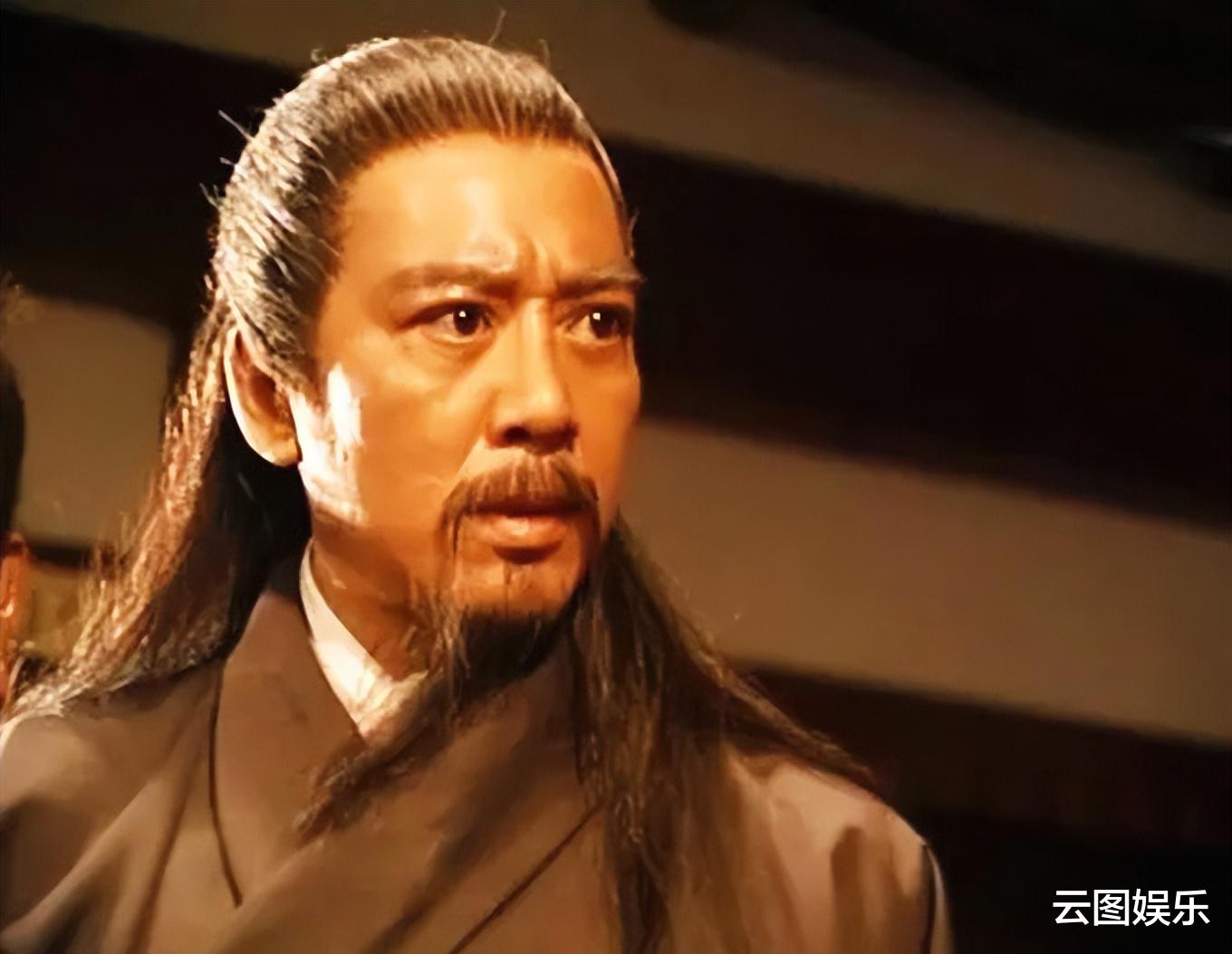 天龙八部|《天龙八部》演员时隔26年聚会！大鱼大肉很丰盛，大口喝酒太豪爽