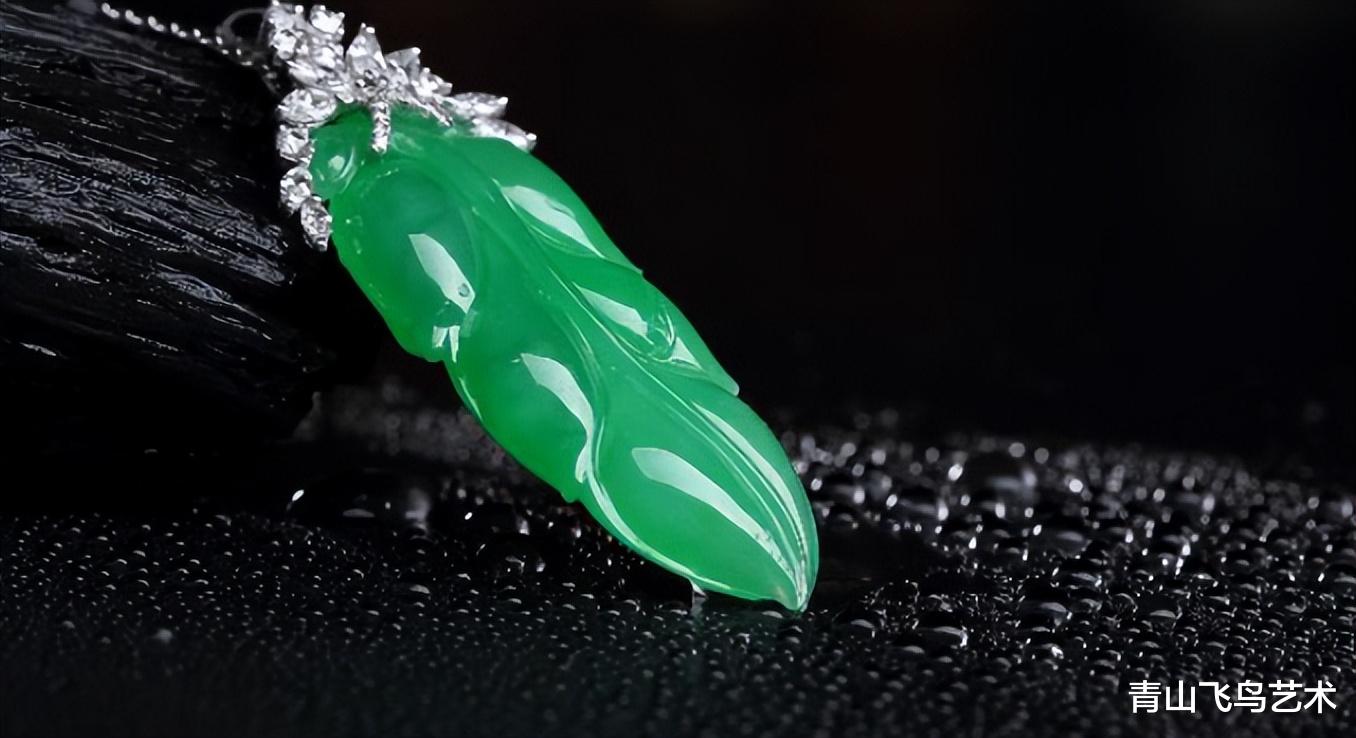 钱币|我们一般在那个时间段收藏钱币会比较好一些