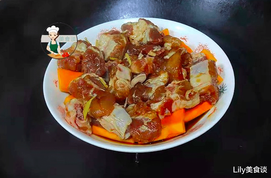 黄瓜|热天,分享4道家常蒸菜,简单美味少油烟,全家老小都爱吃