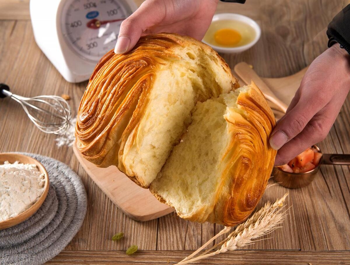 想摆脱瘦弱的身材,找到快速壮起来的办法,吃这6大黄金增重食物