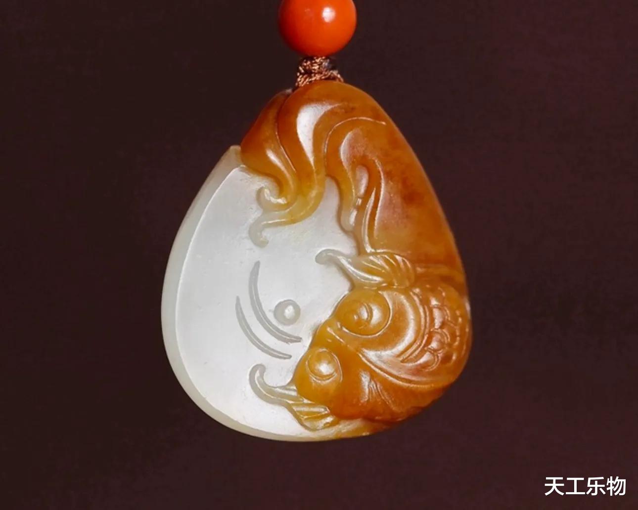 玩和田玉的五大等级!有限的预算下能买多少种玉?