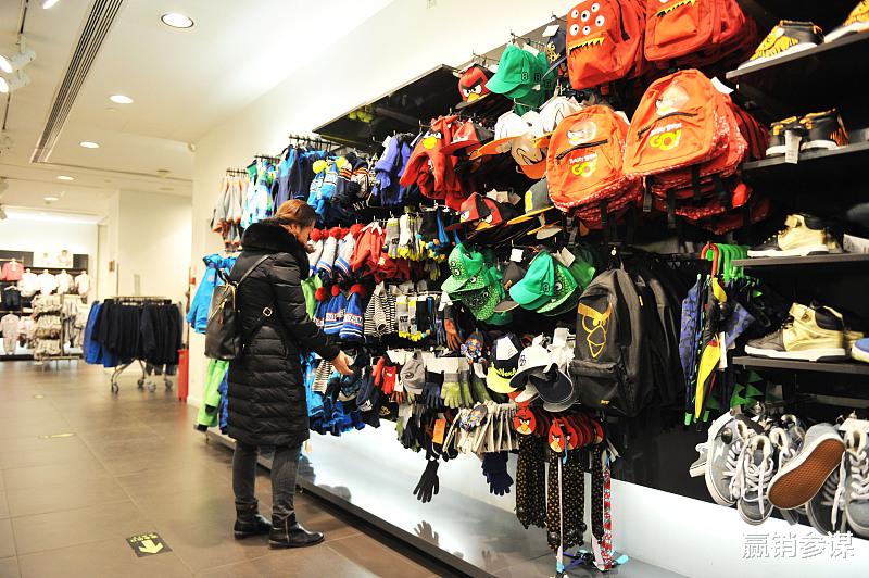 |自己产品价格比隔壁同行低好几倍，还卖不过别人，怎么办？