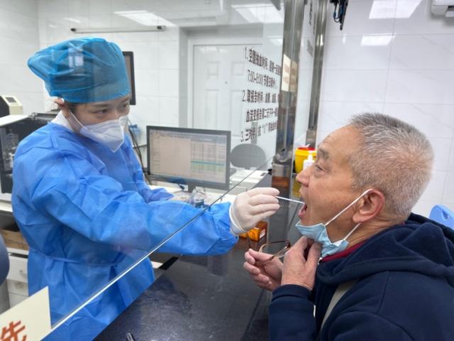 乳腺增生|断货的奥司他韦如今供上了吗？多地发布流感防治方案推荐中成药