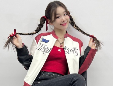 明星素颜|长得“又老又幼”的4位女星，初看少女感满满，偶尔又像个小老太