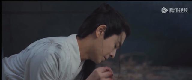 《九义人》24集大结局:孟宛隐居,吴廉判流放终生,牢中吞针自尽