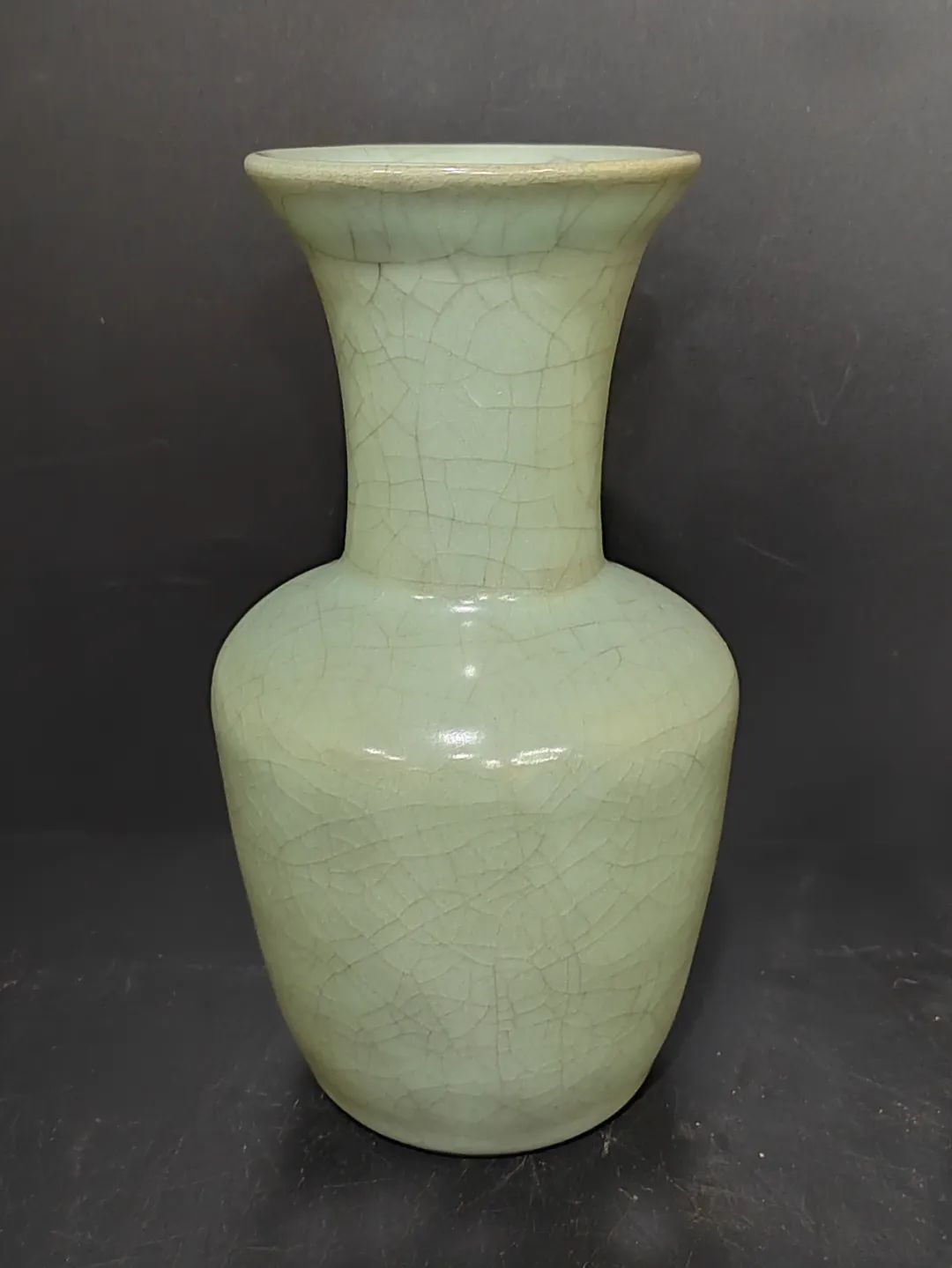 艺术品|海南自贸港?国懋国际2023艺术品慈善拍卖会(瓷器玉器杂项之一)