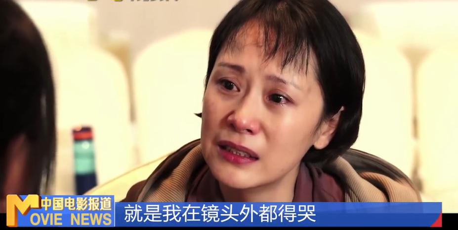 笑掉大牙？票房仅80万，1天血亏出局，黄渤把任达华新片打懵了