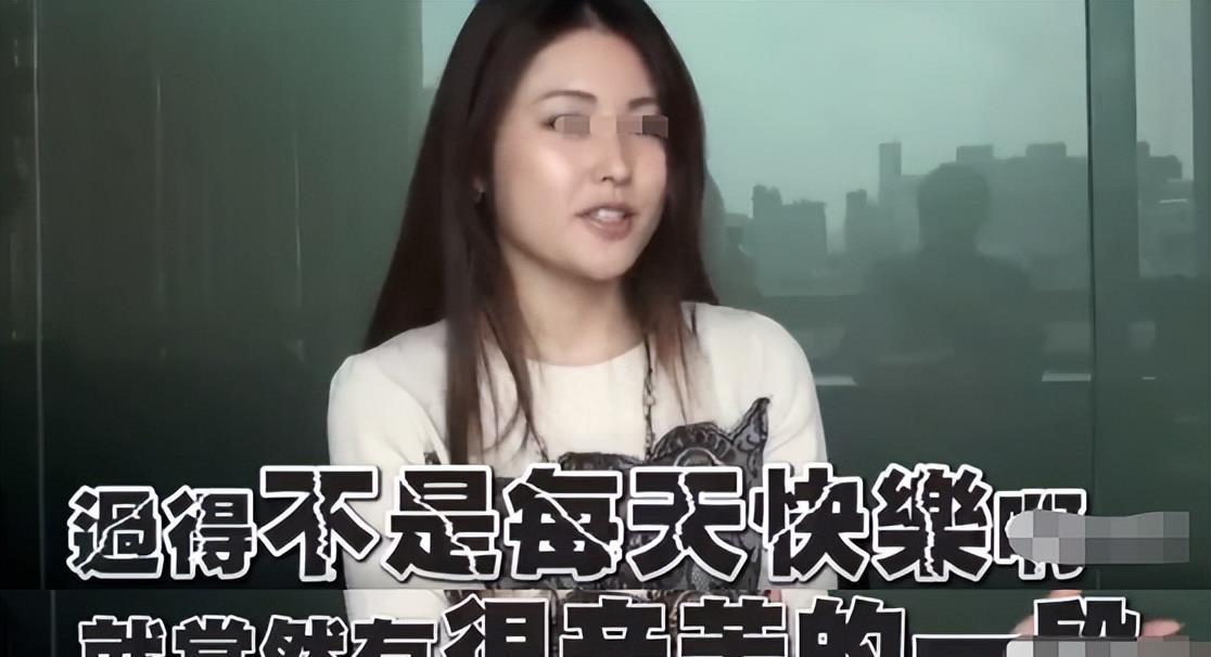 守9年活寡遭小三逼宫，被老公去母留子成最惨弃妇，今豪门梦碎