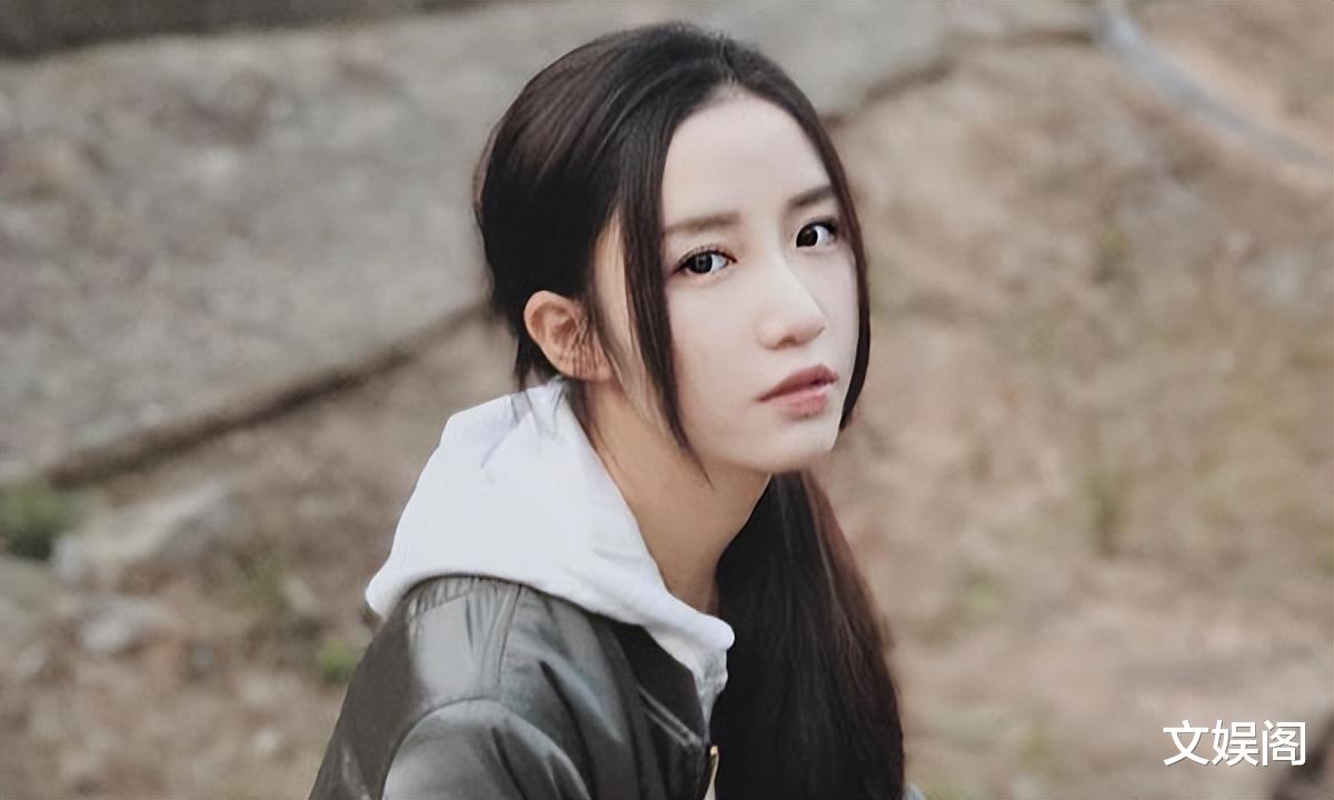 剧版《左耳》一口气播完全集,米咪演技鲜活,为何事业却不得意?