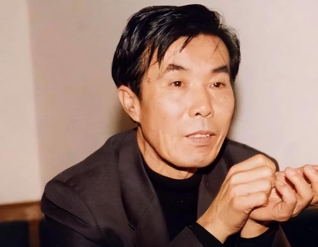 高秀敏|回溯赵本山、高秀敏的恩怨始末，称霸春晚的黄金搭档为何走向决裂