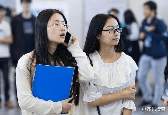 高校|博士生求职无门，高校却高呼缺人，撒下重金为何无人问津？