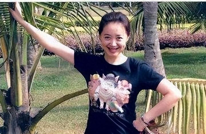 好演员任程伟：她陪了我7年住地下室，成名后哪敢抛弃患难之妻啊