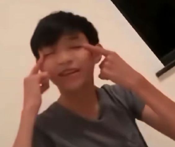 张智霖儿子道歉:我错了,不该发歧视性视频,身为中国人要有担当