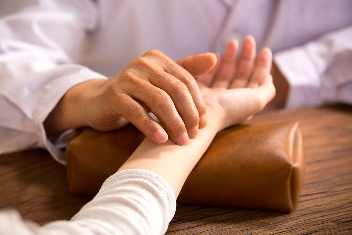 健康资讯(主打网)