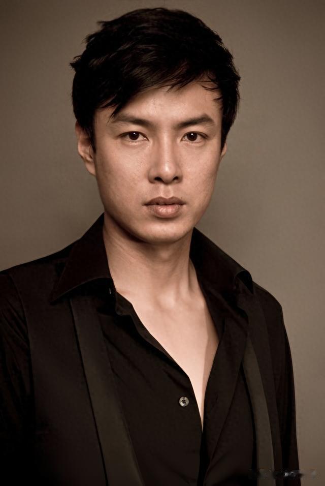 《正阳门下》演技最好的演员排名,边潇潇未进前四,第一当之无愧