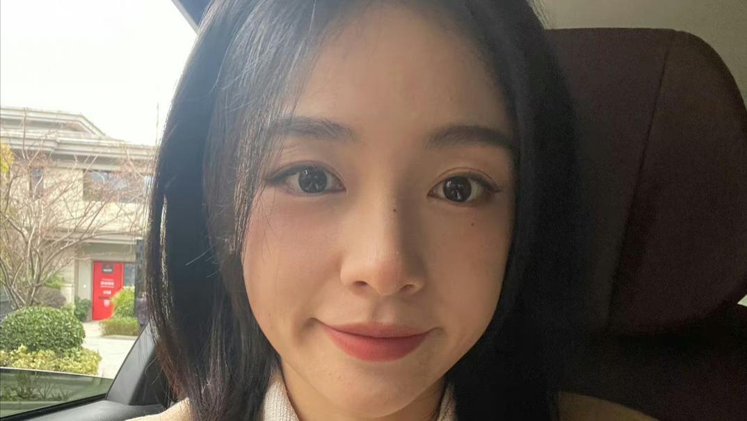 |张小狮事件疑是杀猪盘，被骗2000万的榜一大哥称，聊天都不是本人