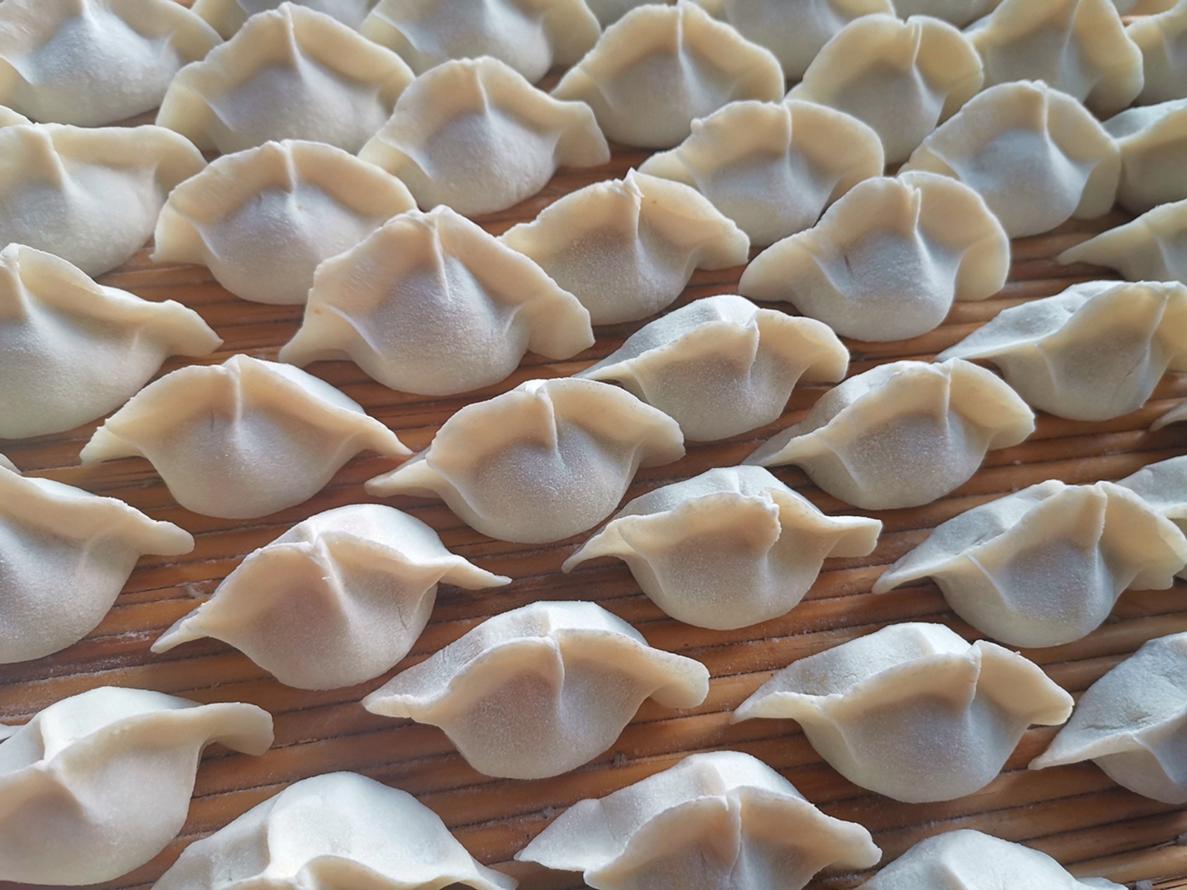 立冬|今日立冬，老传统要“补冬”，记得吃3样，温暖入冬！