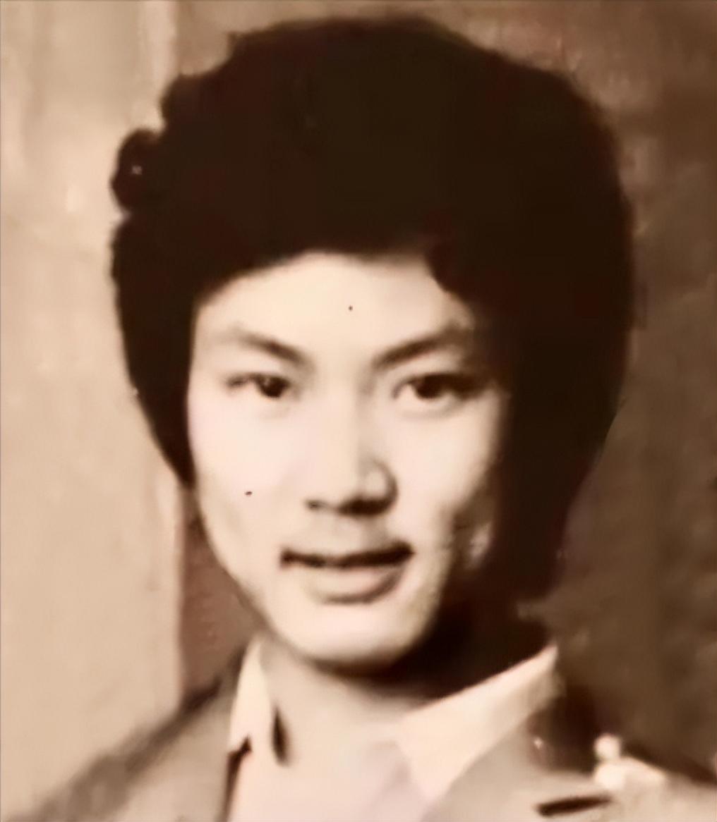 春晚|21次登春晚,因8个字被索赔1亿,57岁未婚无子的郭冬临痛并快乐着