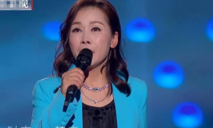 苗侨伟|6位曾移居国外的明星,苗侨伟全家回港过年,许绍雄回内地工作