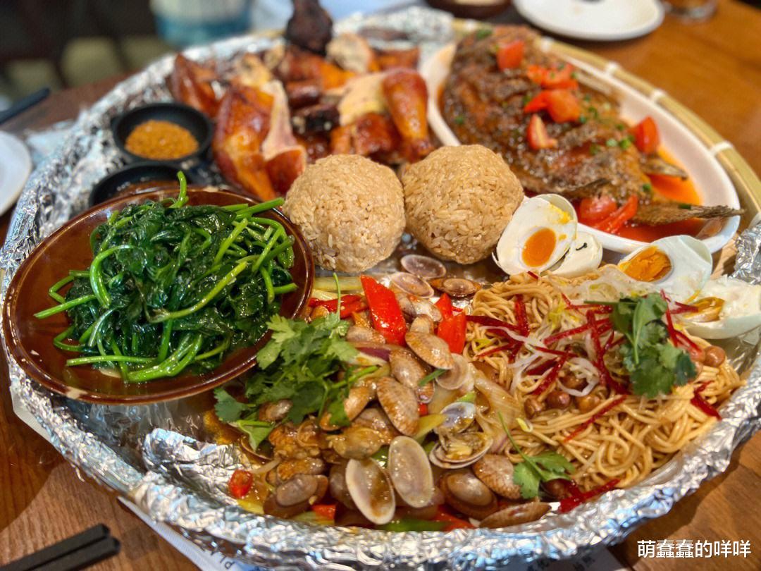 蛋白质|建议中老年:入冬后多吃这5道菜,健脾养胃,应季而食最养人