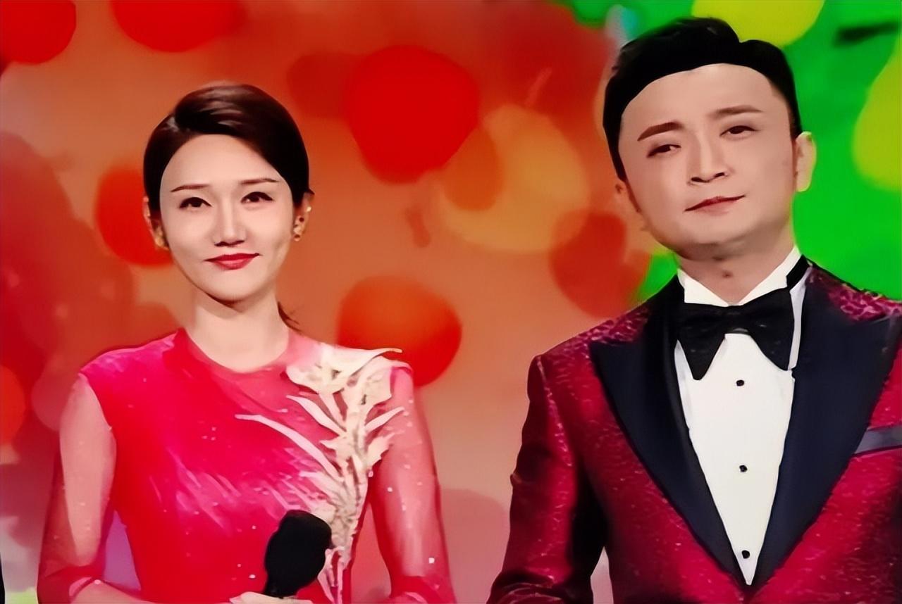 春晚|春晚第一次大彩排！尼格买提龙洋主持，超30位明星现身，看点十足