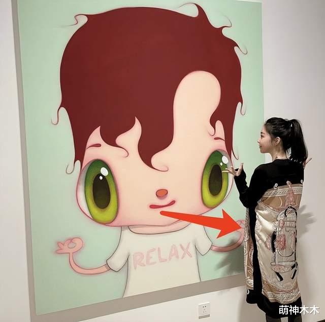 潘玮柏宣云补办婚礼！为保密提前清场影响素人，网友怒斥滥用特权